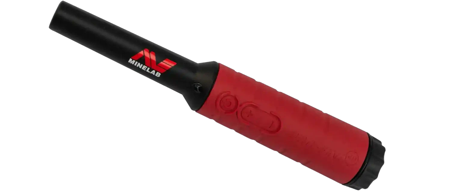 aksaray-pinpointer