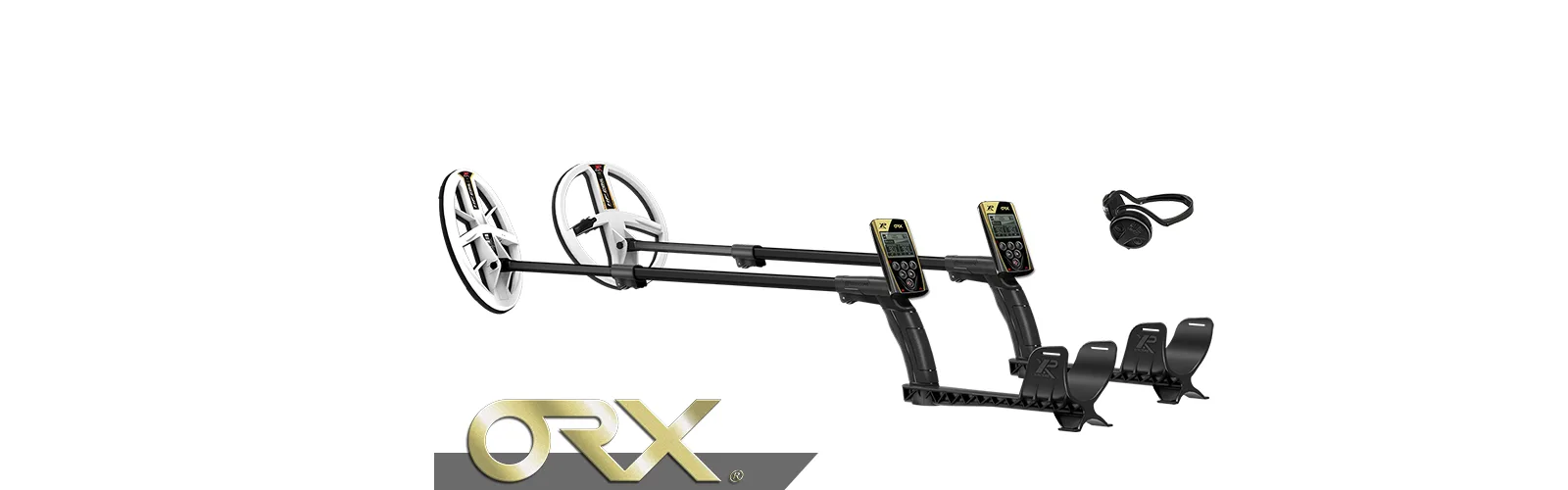 aksaray-xp-orx-dedektor