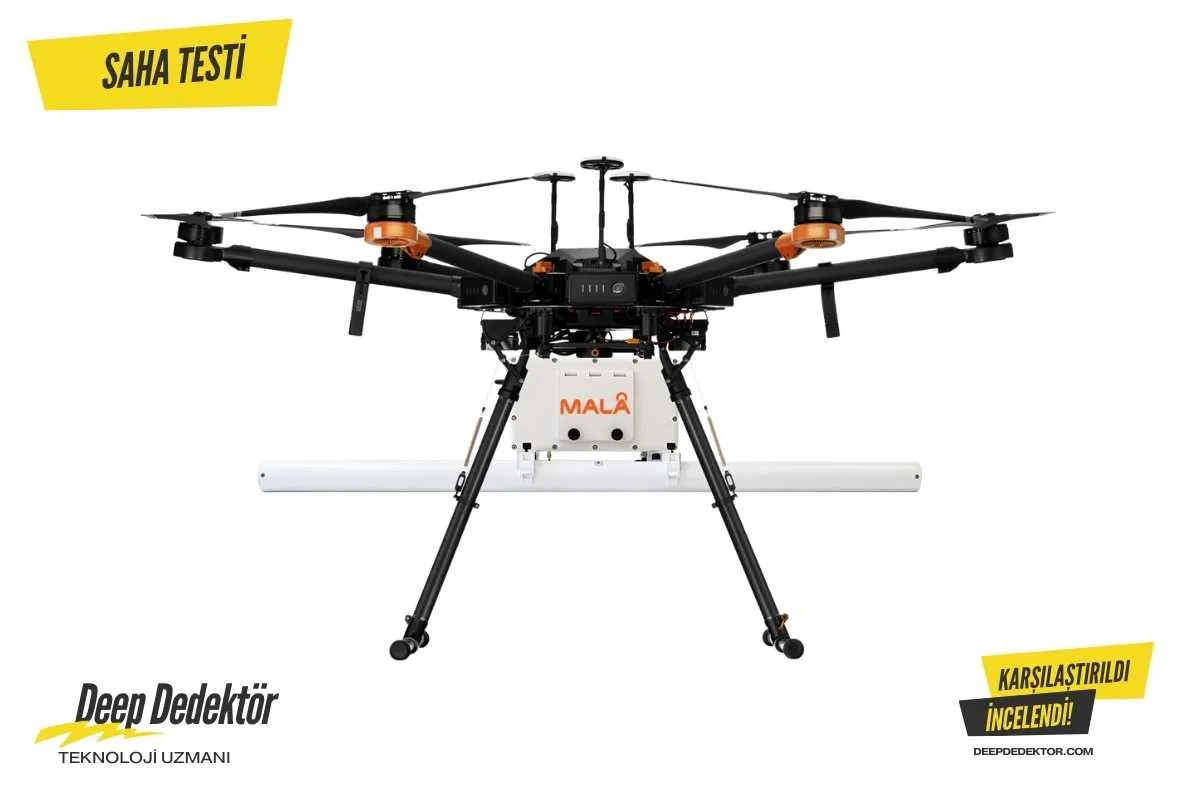 aksaray-mala-geodrone-80