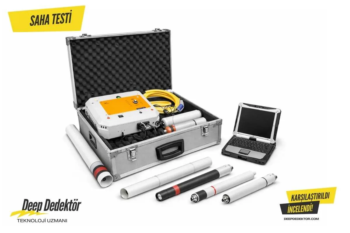 aksaray-mala-proex-system